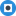 Favicon van vision-box.com