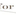 Favicon van vision-for-beauty.nl