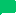 Favicon van vision-ita.com