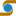 Favicon van vision-share.nl