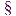 Favicon van vision-zonnestudio.nl