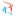 Favicon van vision4movement.nl