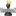 Favicon van visionairz.nl