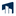 Favicon van visionaldesign.nl