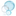 Favicon van visionart.nl
