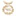 Favicon van visionaryvintage.nl