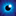Favicon van visionbeeldvormers.nl