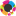 Favicon van visionbi.nl