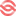 Favicon van visioncarlease.com