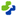 Favicon van visiondirect.nl