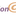 Favicon van visioned.nl