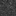 Favicon van visionlinevloeren.nl