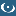 Favicon van visionmc.nl