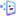 Favicon van visionnet.nl