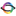 Favicon van visionpartners.nl