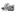 Favicon van visionsports.nl