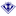 Favicon van visiontoys.nl