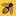 Favicon van visionz.nl