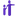 Favicon van visiria.nl