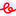 Favicon van visitbrabant.nl