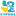 Favicon van visitcyprus.com