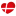 Favicon van visitdenmark.com