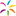 Favicon van visiteclowns.nl