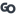 Favicon van visitgo.nl