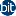 Favicon van visitid.nl