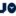 Favicon van visitjordan.com
