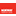 Favicon van visitnorway.nl