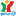 Favicon van visitportugal.com
