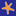 Favicon van visitsealife.com/scheveningen