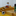 Favicon van visjeinhetwater.nl