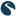 Favicon van viskwekerijdestroom.nl