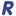 Favicon van vislandia.nl