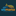 Favicon van vismania.nl