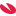 Favicon van vismasoftware.nl