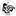 Favicon van vismeid.nl