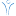 Favicon van visolity.nl