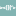 Favicon van visopdedijk.nl