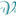 Favicon van visplateau.nl