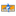 Favicon van visreis.nl