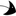 Favicon van visrestaurantdeschool.nl