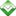 Favicon van visscher-caravelle.nl
