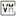 Favicon van visscher-deheuvel.nl