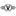 Favicon van visscher-totaalbouw-meppel.nl