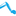 Favicon van visscherbv.nl