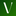 Favicon van visschershoeve.nl