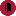 Favicon van visscherstimmerwerken.nl